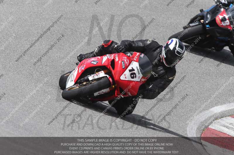 motorbikes;no limits;october 2013;peter wileman photography;portimao;portugal;trackday digital images