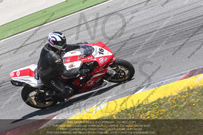 motorbikes;no limits;october 2013;peter wileman photography;portimao;portugal;trackday digital images