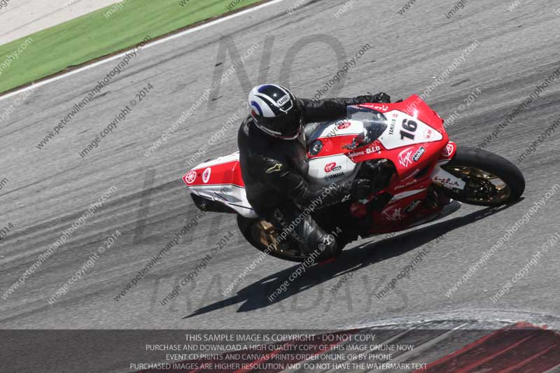 motorbikes;no limits;october 2013;peter wileman photography;portimao;portugal;trackday digital images
