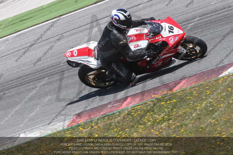 motorbikes;no limits;october 2013;peter wileman photography;portimao;portugal;trackday digital images