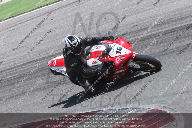 motorbikes;no limits;october 2013;peter wileman photography;portimao;portugal;trackday digital images