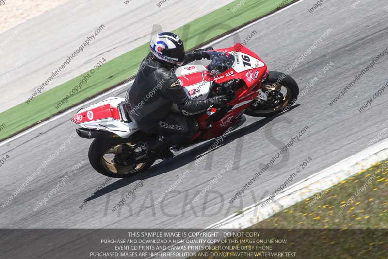 motorbikes;no limits;october 2013;peter wileman photography;portimao;portugal;trackday digital images