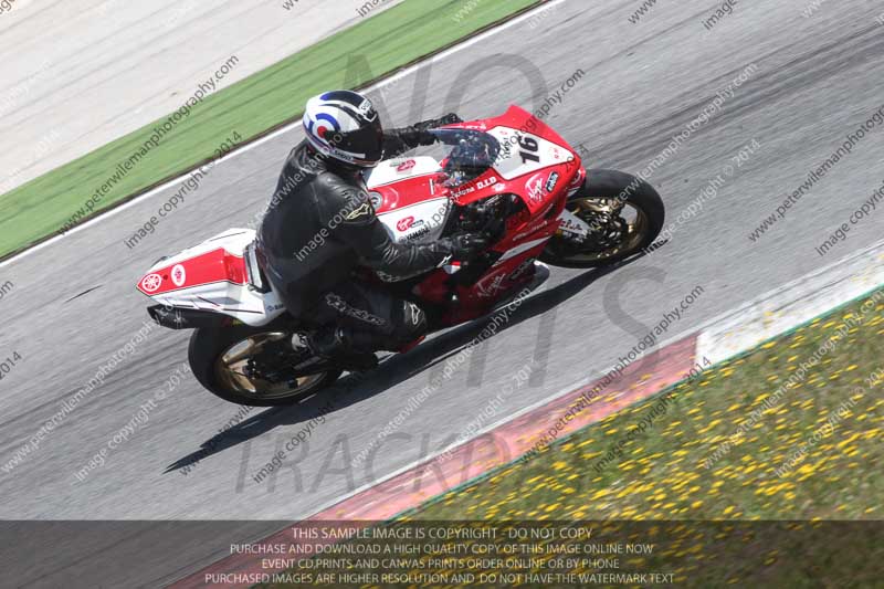 motorbikes;no limits;october 2013;peter wileman photography;portimao;portugal;trackday digital images