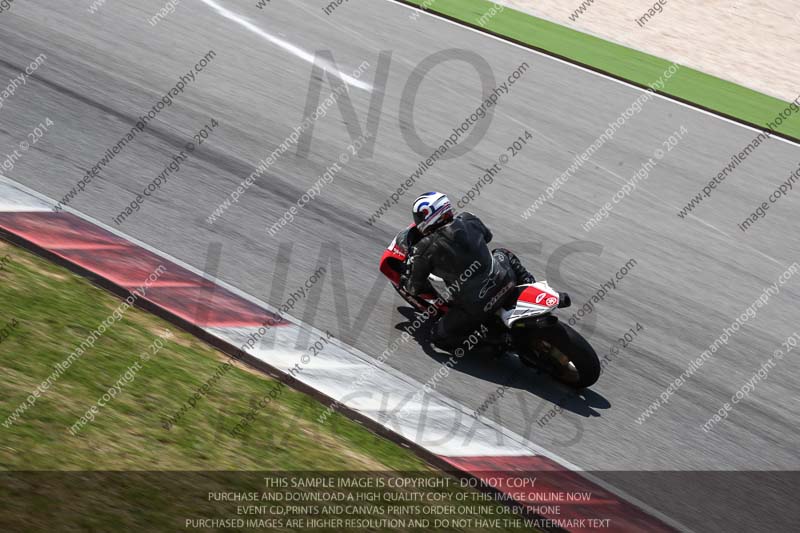 motorbikes;no limits;october 2013;peter wileman photography;portimao;portugal;trackday digital images