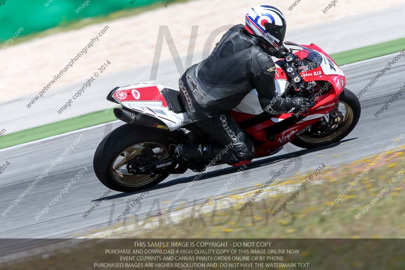 motorbikes;no limits;october 2013;peter wileman photography;portimao;portugal;trackday digital images