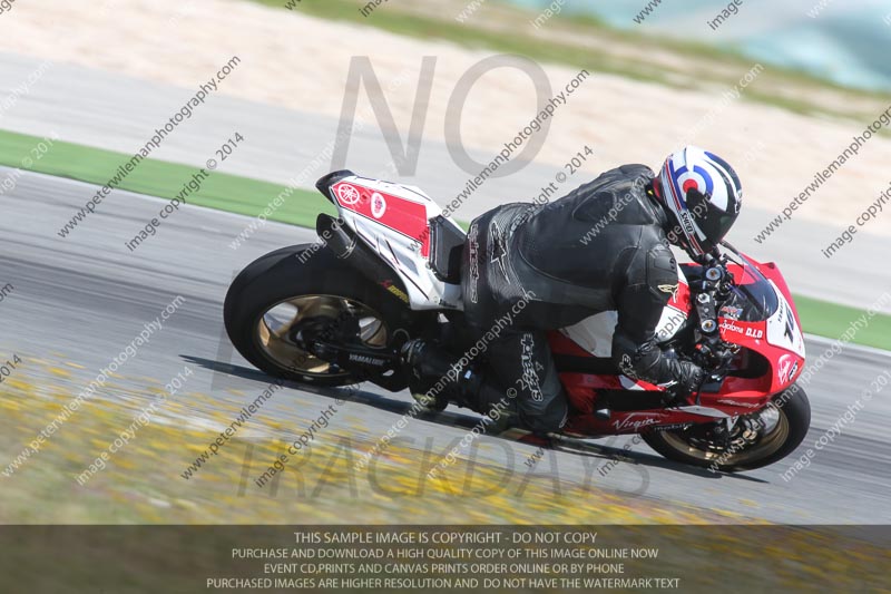 motorbikes;no limits;october 2013;peter wileman photography;portimao;portugal;trackday digital images
