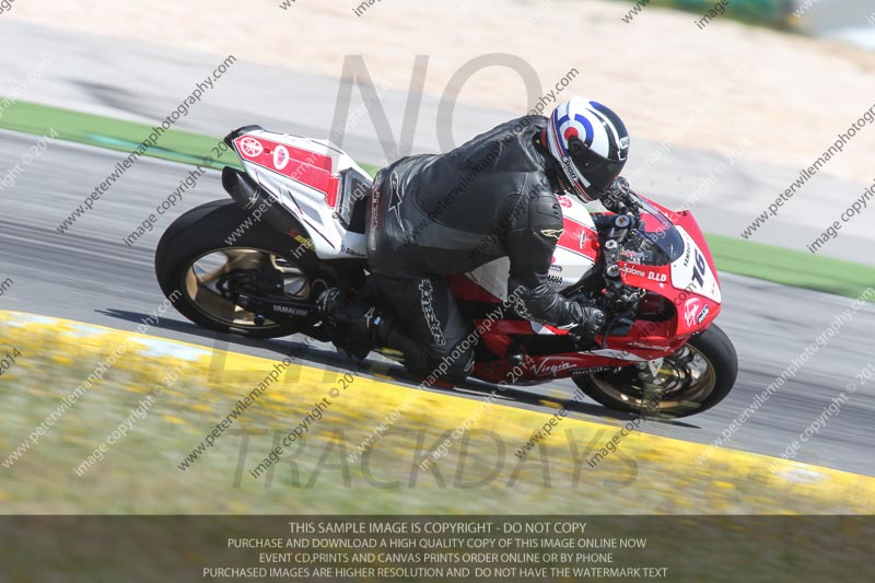 motorbikes;no limits;october 2013;peter wileman photography;portimao;portugal;trackday digital images