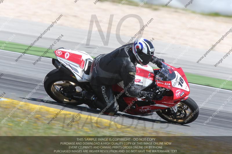 motorbikes;no limits;october 2013;peter wileman photography;portimao;portugal;trackday digital images