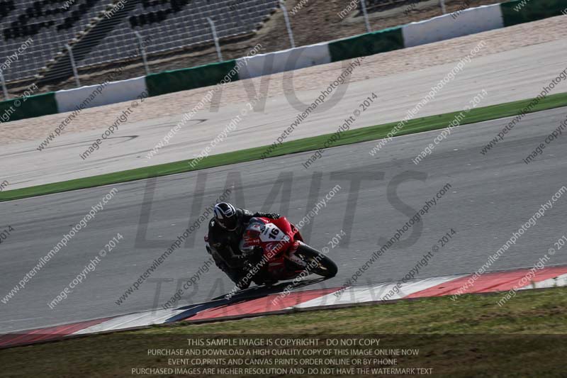 motorbikes;no limits;october 2013;peter wileman photography;portimao;portugal;trackday digital images