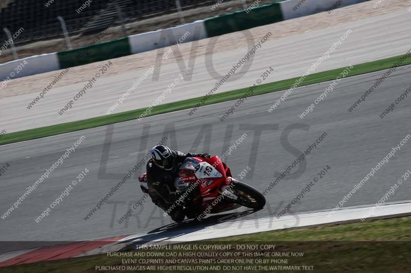 motorbikes;no limits;october 2013;peter wileman photography;portimao;portugal;trackday digital images