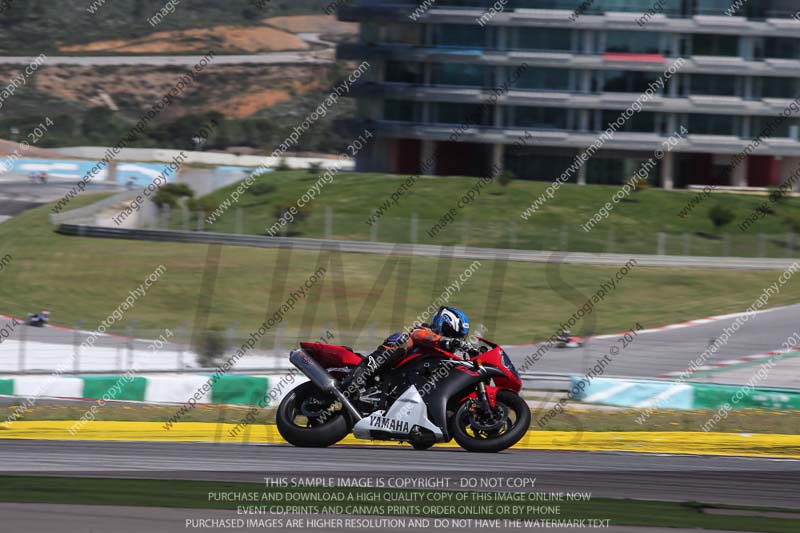 motorbikes;no limits;october 2013;peter wileman photography;portimao;portugal;trackday digital images