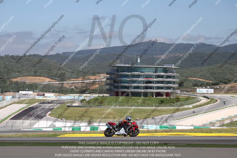 motorbikes;no limits;october 2013;peter wileman photography;portimao;portugal;trackday digital images