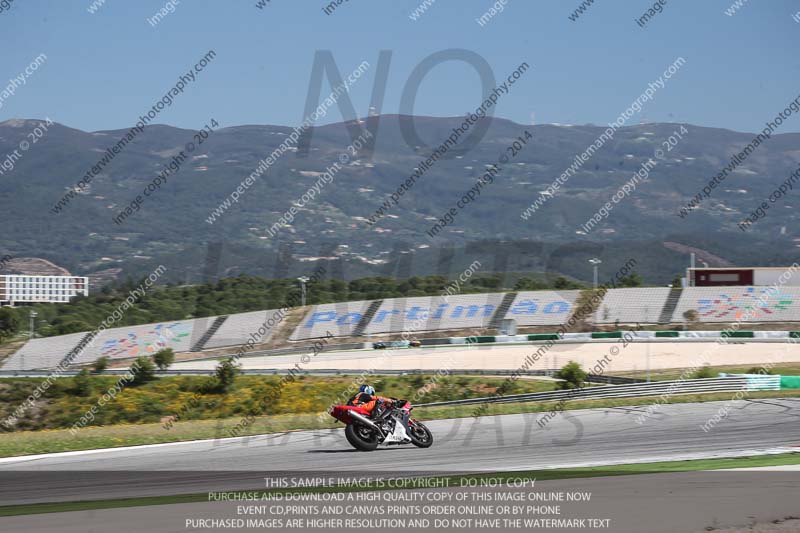 motorbikes;no limits;october 2013;peter wileman photography;portimao;portugal;trackday digital images