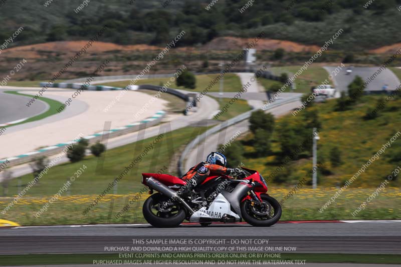motorbikes;no limits;october 2013;peter wileman photography;portimao;portugal;trackday digital images
