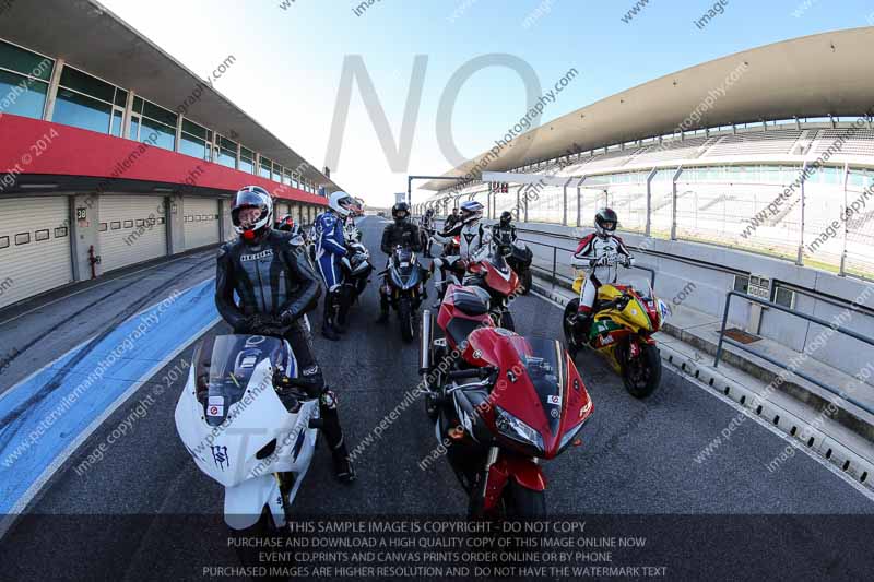 motorbikes;no limits;october 2013;peter wileman photography;portimao;portugal;trackday digital images