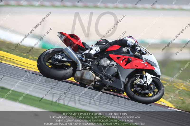 motorbikes;no limits;october 2013;peter wileman photography;portimao;portugal;trackday digital images
