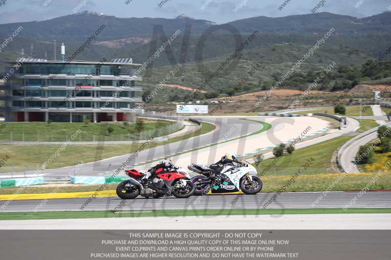 motorbikes;no limits;october 2013;peter wileman photography;portimao;portugal;trackday digital images