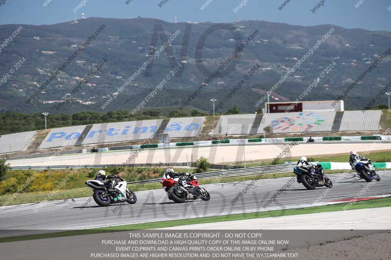 motorbikes;no limits;october 2013;peter wileman photography;portimao;portugal;trackday digital images