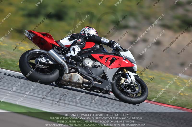 motorbikes;no limits;october 2013;peter wileman photography;portimao;portugal;trackday digital images