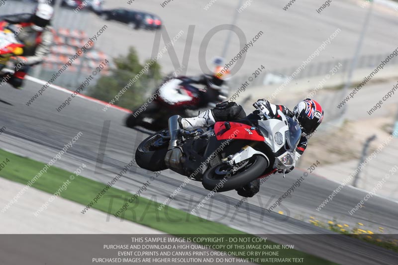 motorbikes;no limits;october 2013;peter wileman photography;portimao;portugal;trackday digital images