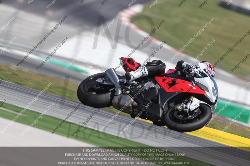 motorbikes;no limits;october 2013;peter wileman photography;portimao;portugal;trackday digital images