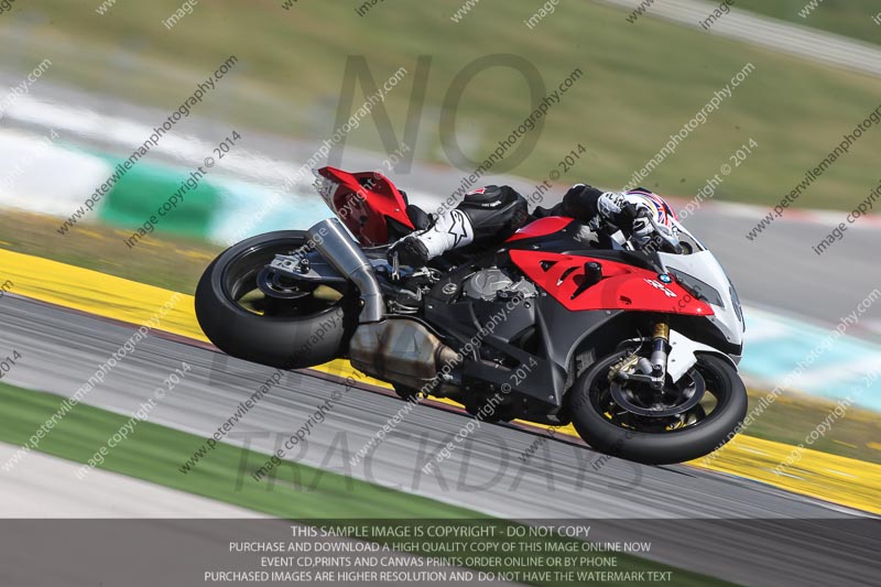 motorbikes;no limits;october 2013;peter wileman photography;portimao;portugal;trackday digital images