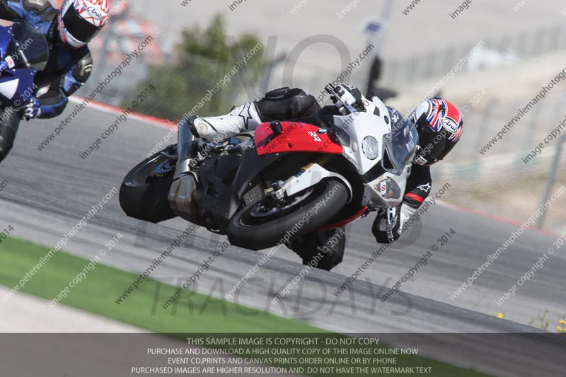motorbikes;no limits;october 2013;peter wileman photography;portimao;portugal;trackday digital images