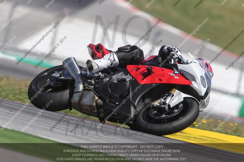 motorbikes;no limits;october 2013;peter wileman photography;portimao;portugal;trackday digital images