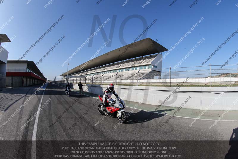 motorbikes;no limits;october 2013;peter wileman photography;portimao;portugal;trackday digital images