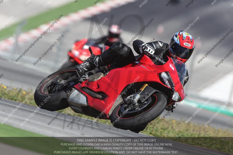 motorbikes;no limits;october 2013;peter wileman photography;portimao;portugal;trackday digital images