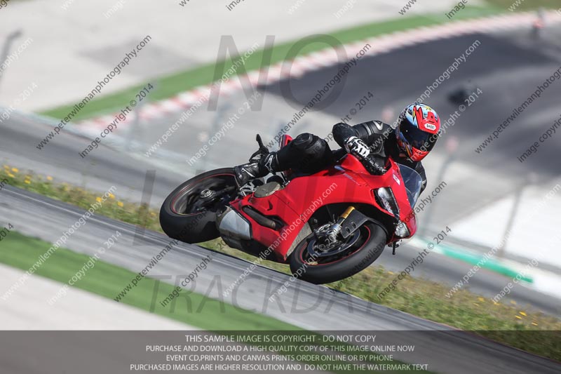 motorbikes;no limits;october 2013;peter wileman photography;portimao;portugal;trackday digital images