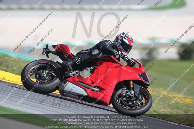 motorbikes;no limits;october 2013;peter wileman photography;portimao;portugal;trackday digital images
