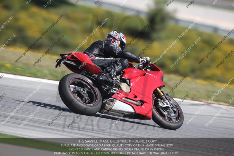 motorbikes;no limits;october 2013;peter wileman photography;portimao;portugal;trackday digital images