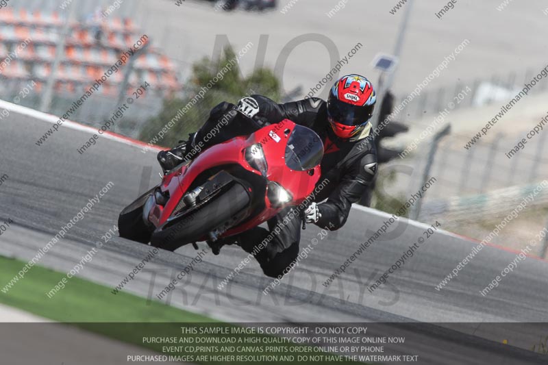 motorbikes;no limits;october 2013;peter wileman photography;portimao;portugal;trackday digital images