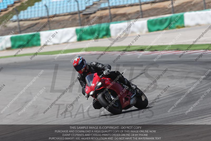 motorbikes;no limits;october 2013;peter wileman photography;portimao;portugal;trackday digital images