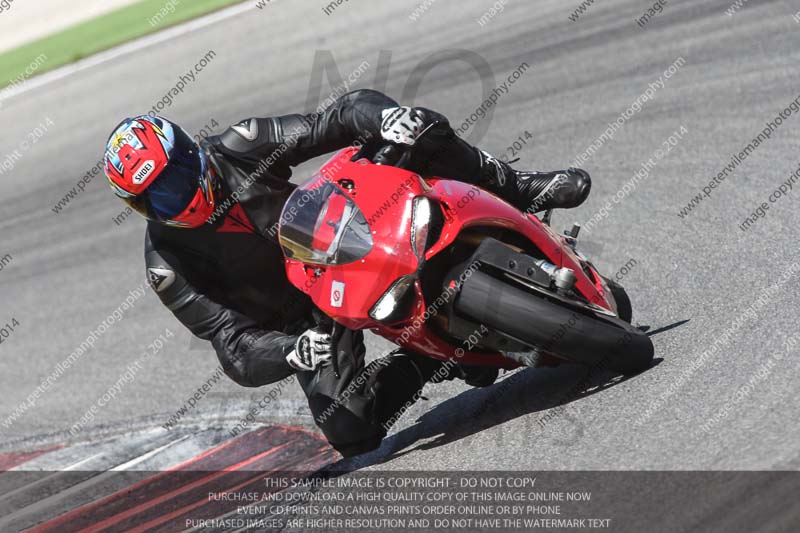 motorbikes;no limits;october 2013;peter wileman photography;portimao;portugal;trackday digital images