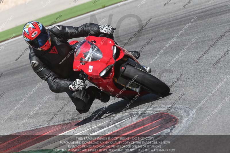 motorbikes;no limits;october 2013;peter wileman photography;portimao;portugal;trackday digital images