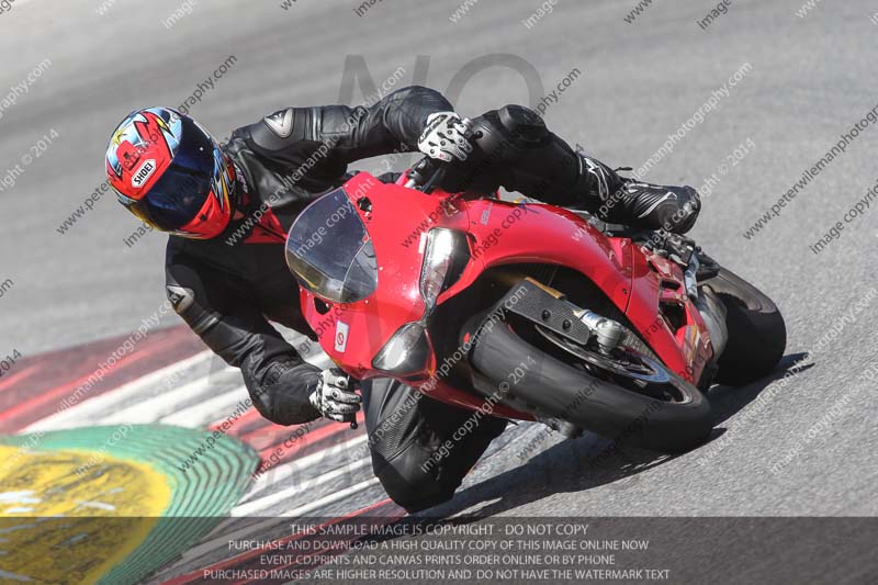 motorbikes;no limits;october 2013;peter wileman photography;portimao;portugal;trackday digital images