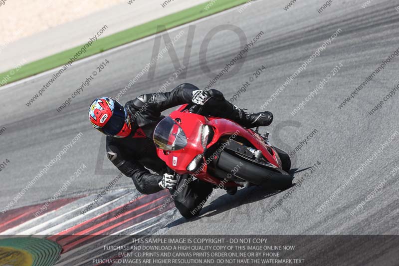 motorbikes;no limits;october 2013;peter wileman photography;portimao;portugal;trackday digital images