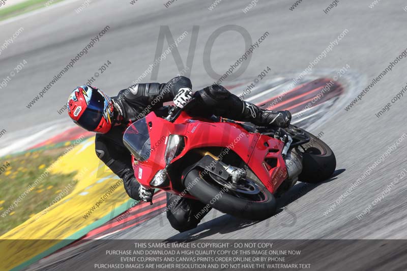 motorbikes;no limits;october 2013;peter wileman photography;portimao;portugal;trackday digital images