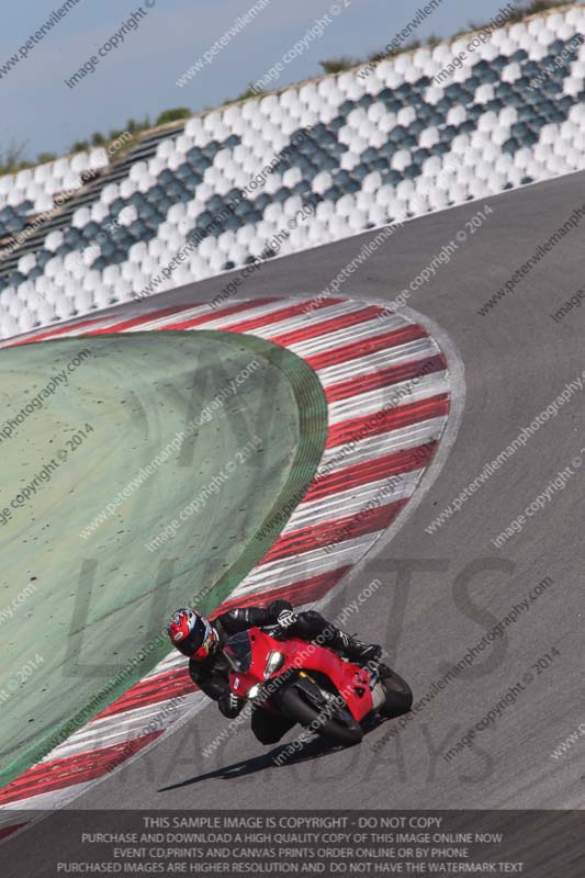 motorbikes;no limits;october 2013;peter wileman photography;portimao;portugal;trackday digital images