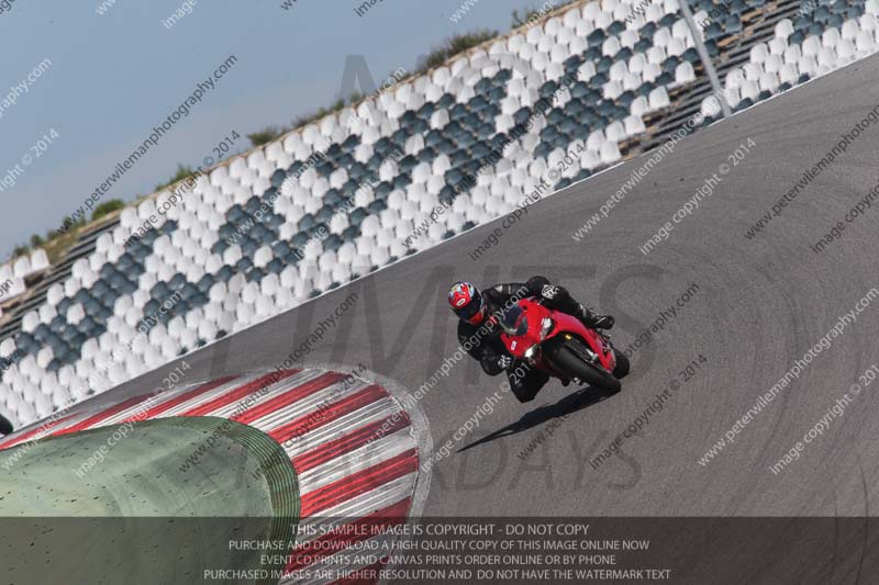 motorbikes;no limits;october 2013;peter wileman photography;portimao;portugal;trackday digital images