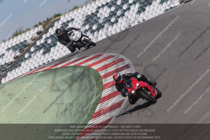 motorbikes;no limits;october 2013;peter wileman photography;portimao;portugal;trackday digital images