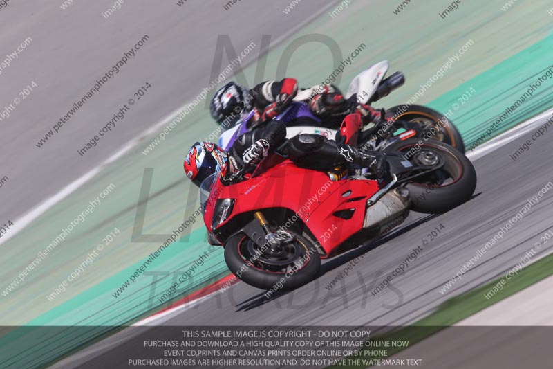 motorbikes;no limits;october 2013;peter wileman photography;portimao;portugal;trackday digital images