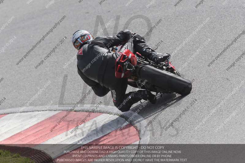 motorbikes;no limits;october 2013;peter wileman photography;portimao;portugal;trackday digital images