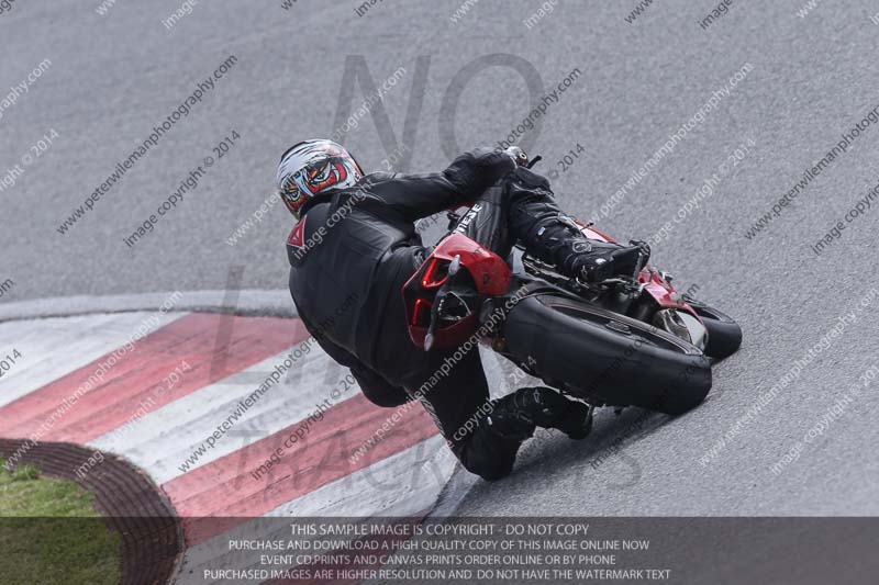 motorbikes;no limits;october 2013;peter wileman photography;portimao;portugal;trackday digital images