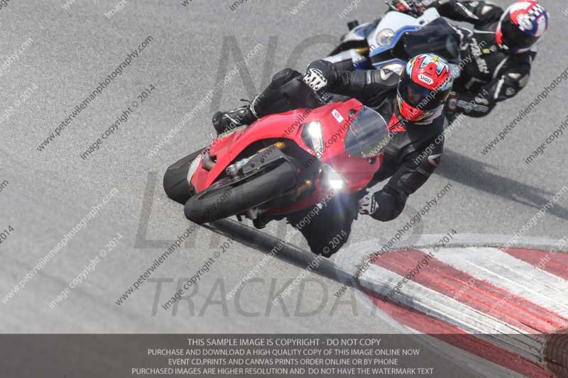 motorbikes;no limits;october 2013;peter wileman photography;portimao;portugal;trackday digital images