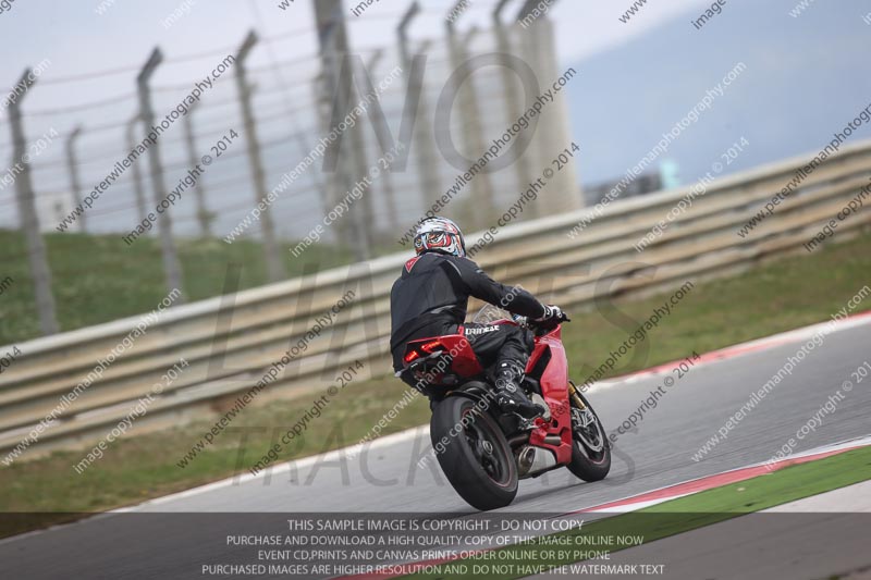 motorbikes;no limits;october 2013;peter wileman photography;portimao;portugal;trackday digital images