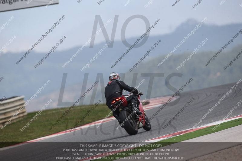 motorbikes;no limits;october 2013;peter wileman photography;portimao;portugal;trackday digital images