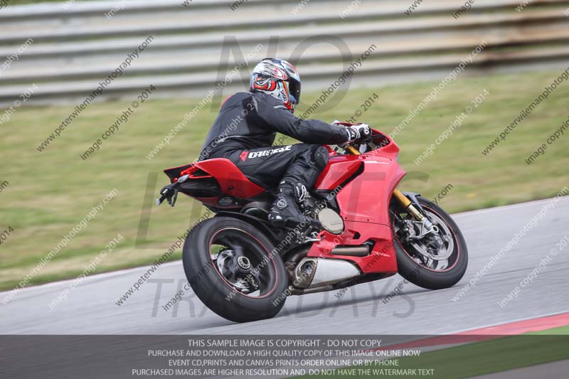 motorbikes;no limits;october 2013;peter wileman photography;portimao;portugal;trackday digital images